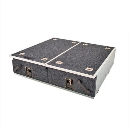 CASSETTIERA BAULE 700