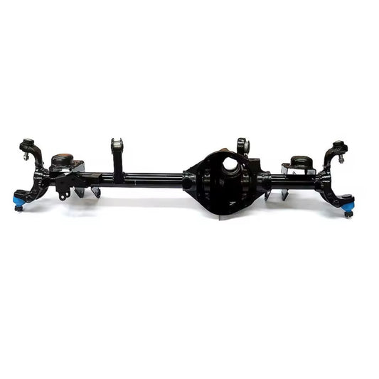 PONTE ASSALE ANTERIORE DANA 44 JEEP WRANGLER JK