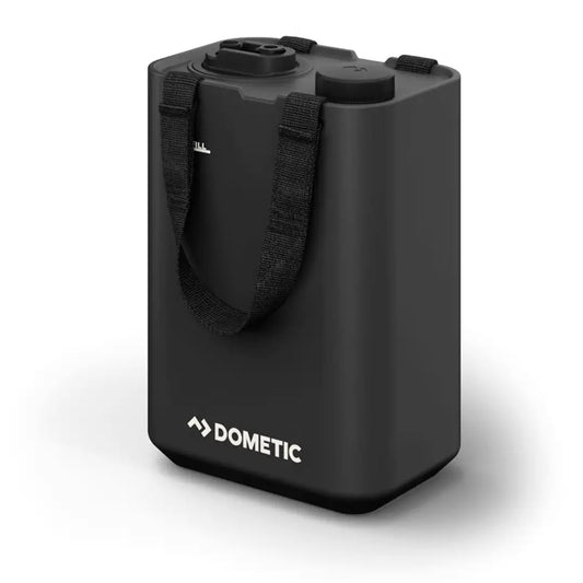 TANICA DOMETIC GO HYDRATION WATER JUG 11L