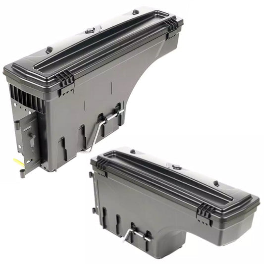 CASE BAULE LATERALE DESTRO JEEP GLADIATOR JT