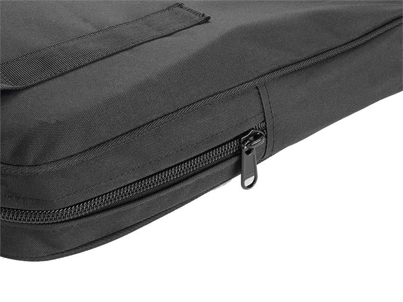 BORSA SEDIA PIEGHEVOLE FRONT RUNNER