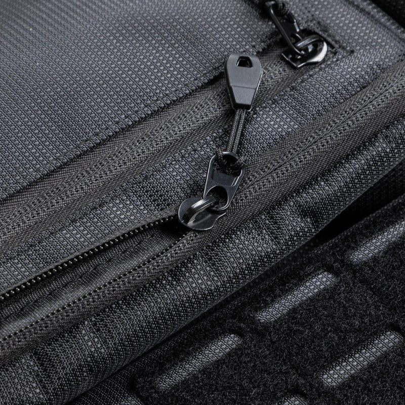 ARB ORGANIZER PER SEDILE