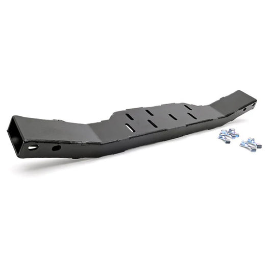 TRAVERSA CAMBIO RINFORZATA JEEP WRANGLER JK