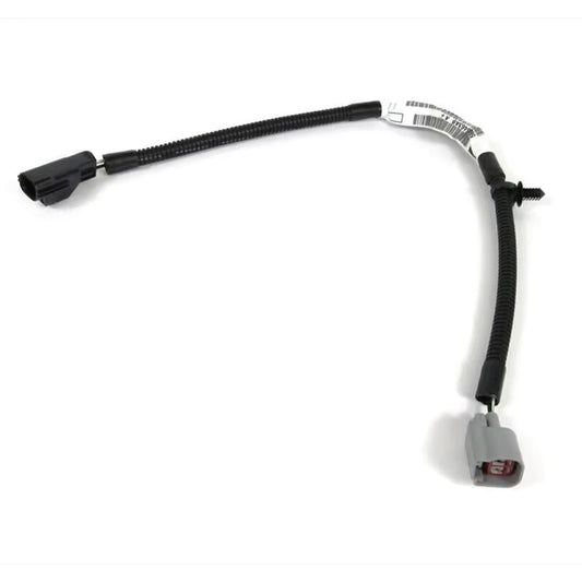 CABLAGGIO LUCE DI POSIZIONE FRECCIA LATERALE PARAFANGO JEEP WRANGLER JK