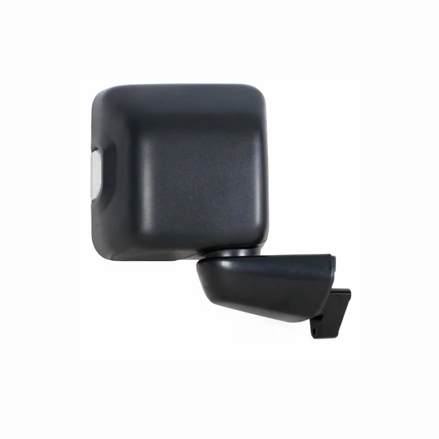 SPECCHIETTO LATERALE RETROVISORE JEEP WRANGLER JL E GLADIATOR JT