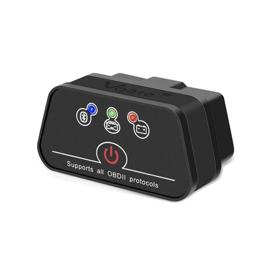 OBD PER JSCAN JEEP WRANGLER JK JL JT