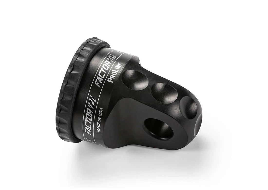 FACTOR 55 PROLINK BLACK