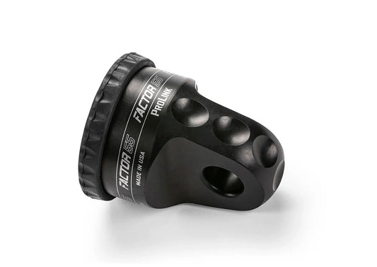 FACTOR 55 PROLINK BLACK