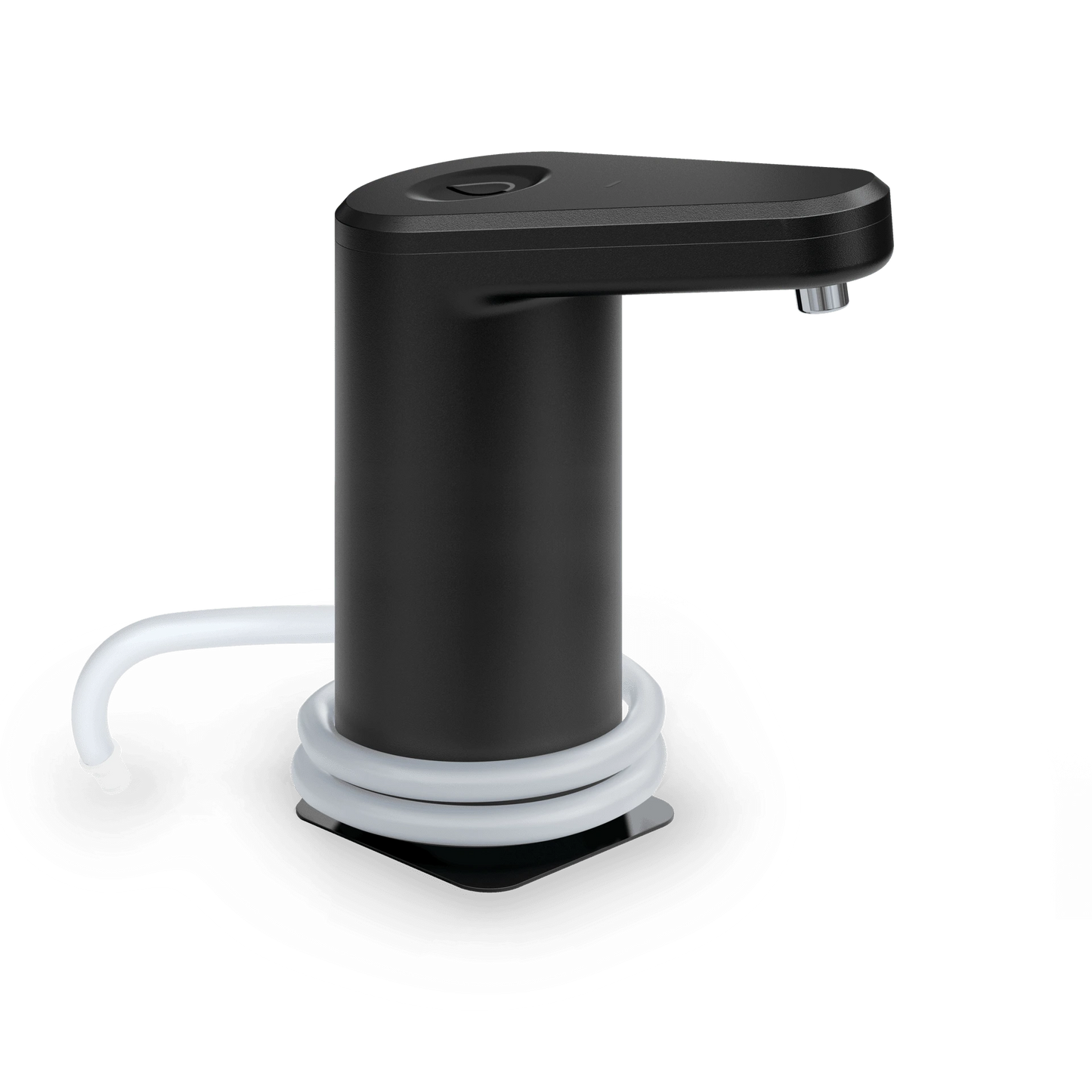 RUBINETTO DOMETIC GO HYDRATION WATER FAUCET