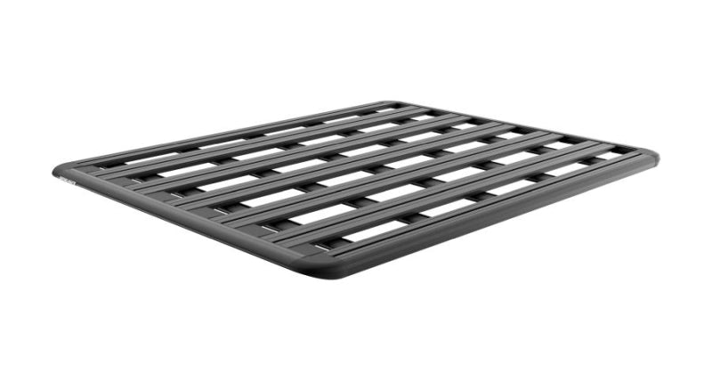 PORTAPACCHI RHINO RACK JEEP WRANGLER JK 4 Porte 1800x1430 mm