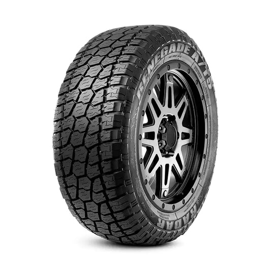 GOMMA RADAR RENEGADE AT 255 / 75 R 17 111/108Q