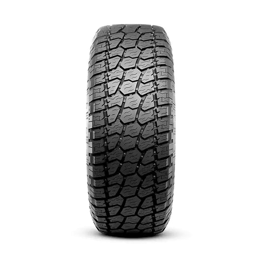 GOMMA RADAR RENEGADE AT 255 / 75 R 17 111/108Q