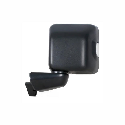 SPECCHIETTO LATERALE RETROVISORE JEEP WRANGLER JL E GLADIATOR JT