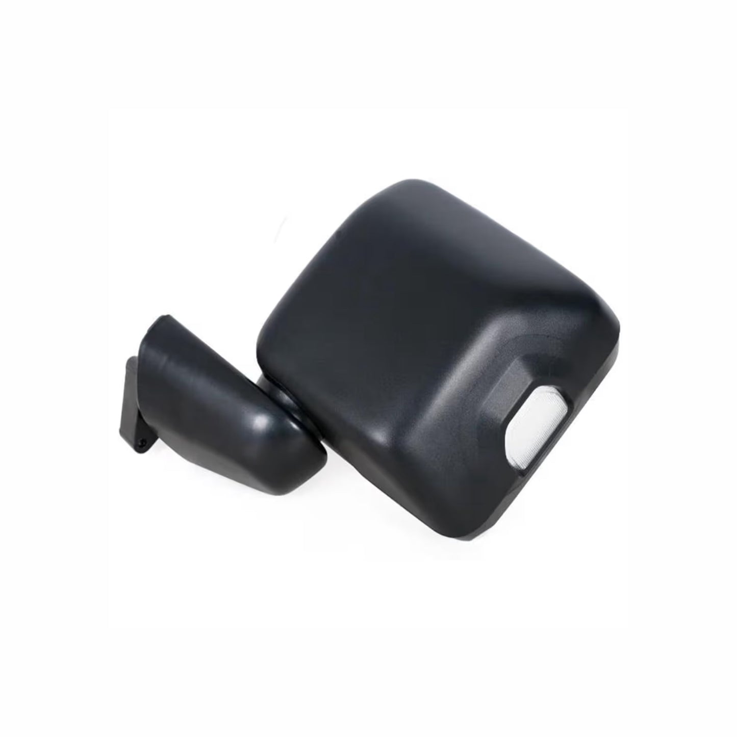 SPECCHIETTO LATERALE RETROVISORE JEEP WRANGLER JL E GLADIATOR JT