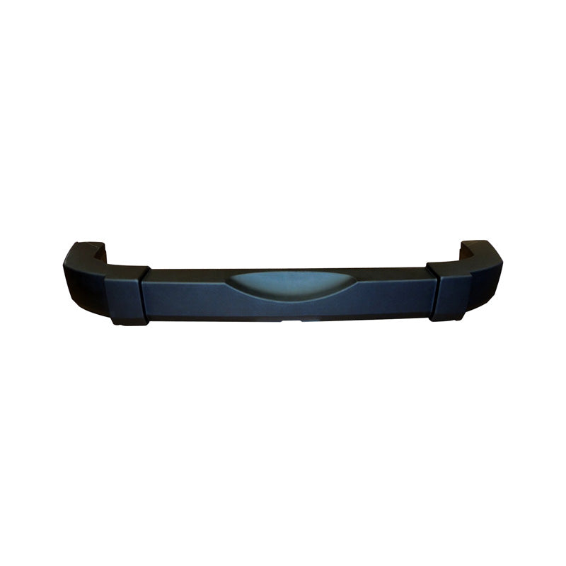 PARAURTI POSTERIORE USA JEEP WRANGLER JK