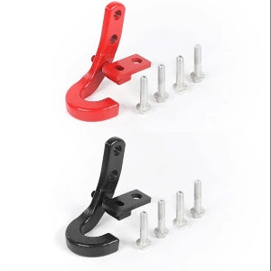 Blocco Per Rimorchio KZQ, Blocco Per Rimorchio, Gancio Di Traino Blocco Per Rimorchio Blocco Universale Per Roulotte Roulotte Barche Gancio Di Traino Blocco A Sfera 2 Chiavi Giallo 88864204