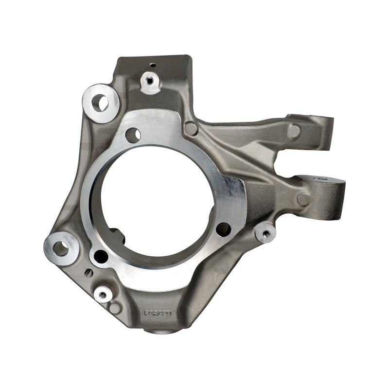 FUSELLO STERZO JEEP WRANGLER JL GLADIATOR JT