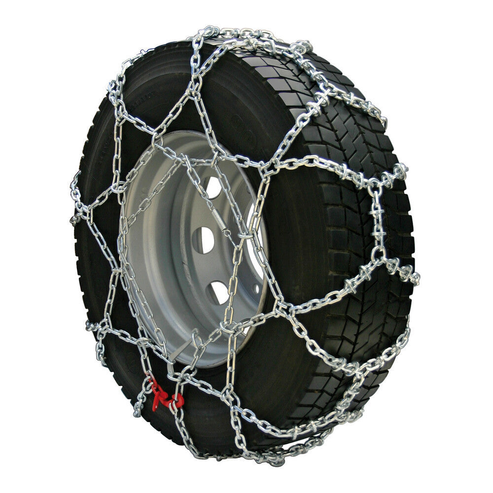 CATENE DA NEVE CARGO-PLUS 35”