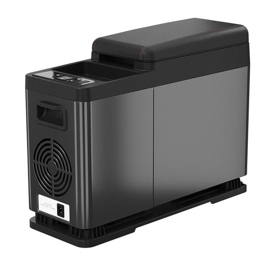 FRIGORIFERO ALPICOOL CF8 A BRACCIOLO