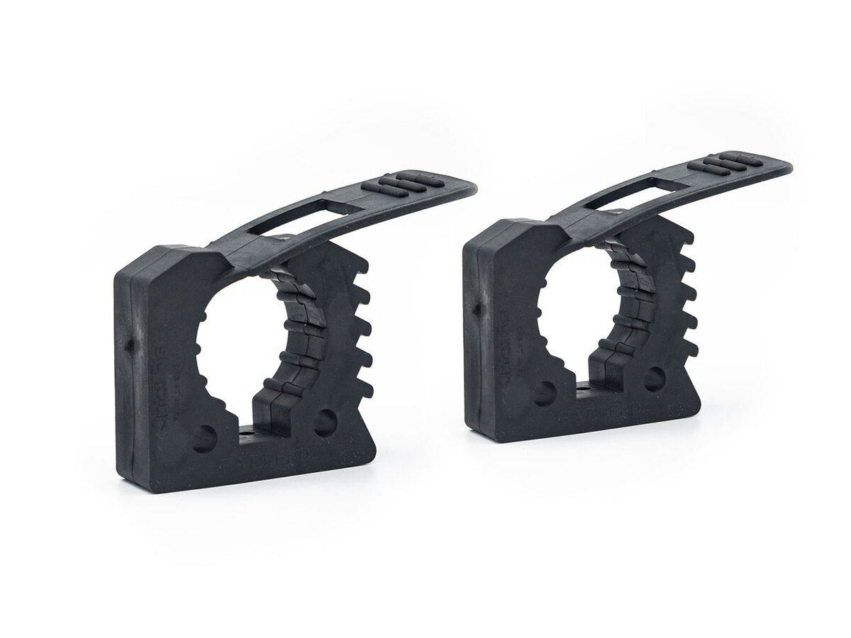 CLAMP QUICK SUPER FIX