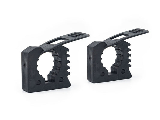 CLAMP QUICK SUPER FIX