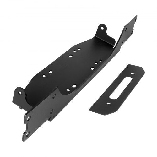 SUPPORTO VERRICELLO JEEP WRANGLER JL JT