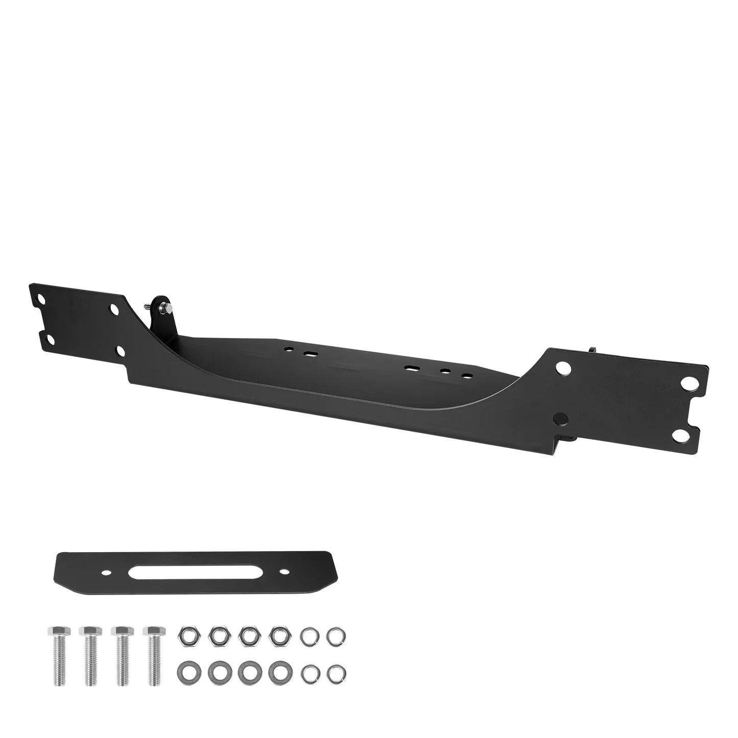 SUPPORTO VERRICELLO JEEP WRANGLER JL JT