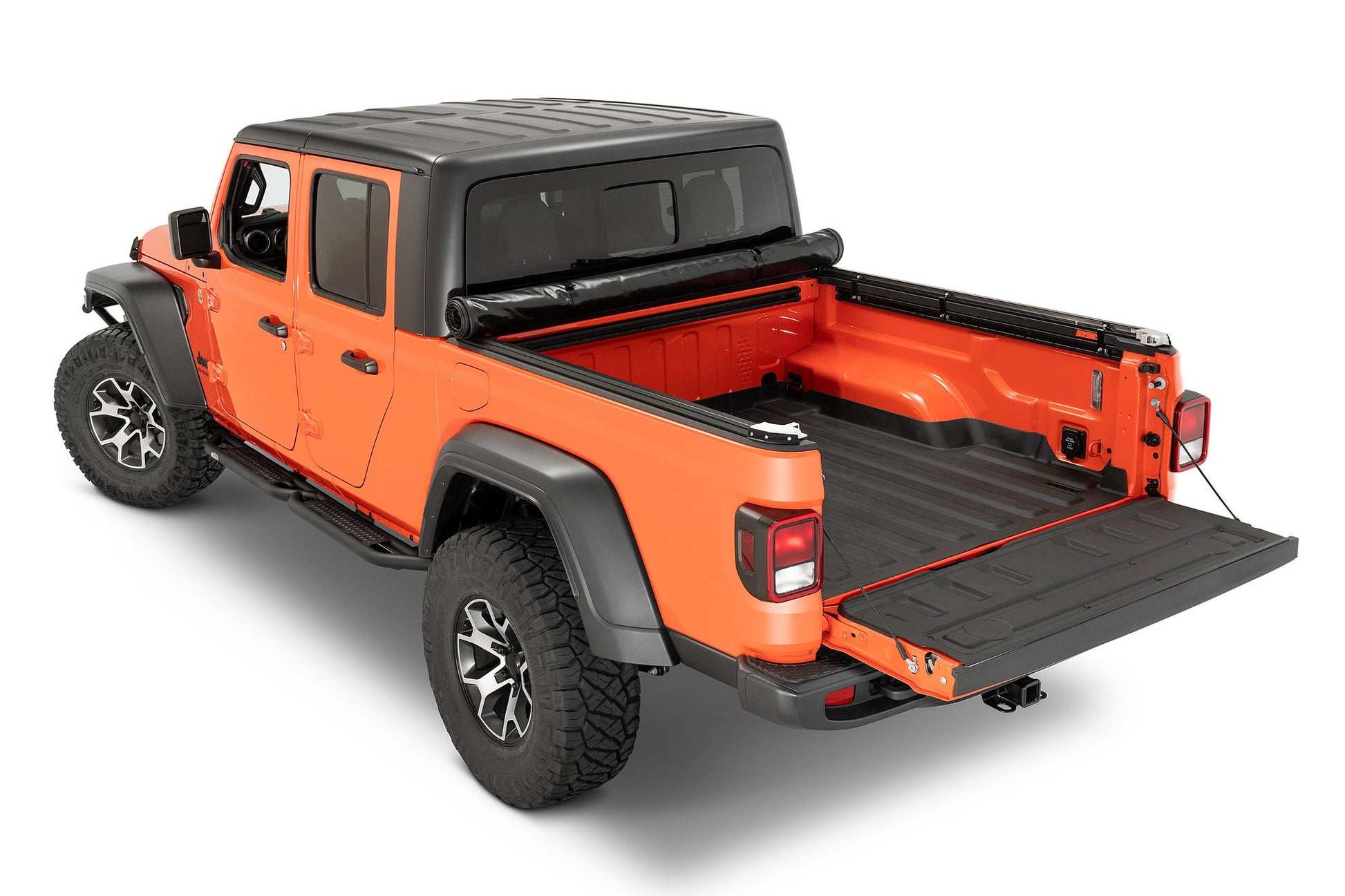 HIBEYO Custodia per Chiave Auto in Pelle Adatta per Jeep Wrangler JL HIBEYO Custodia per Chiave Auto in Pelle Adatta per Jeep Wrangler JL