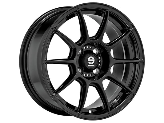 CERCHIO SPARCO FF1