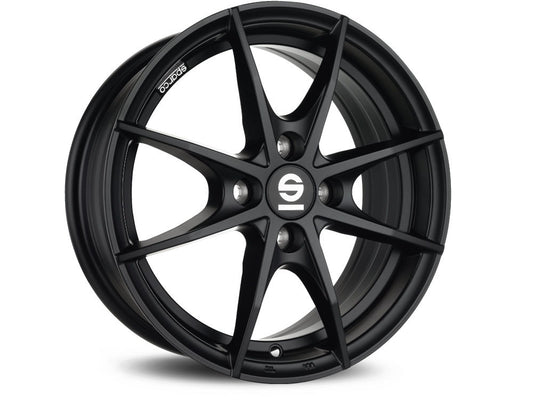 CERCHIO SPARCO TROFEO 4