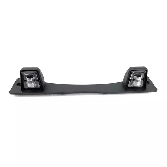 LUCE TARGA PARAURTI JEEP WRANGLER JK