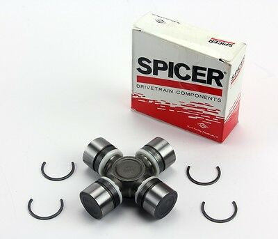 CROCIERA SPICER 5-7166X