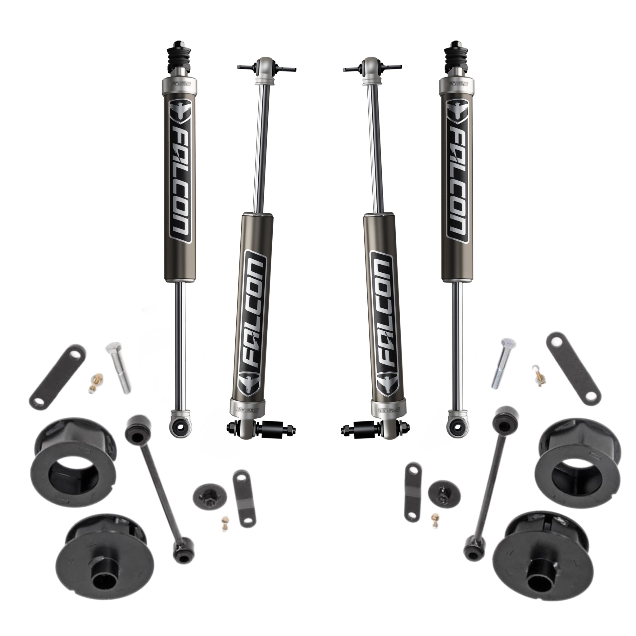 Travertino Ambra 20,3x40,6 Spessore 1,2 Cm - Foto 12