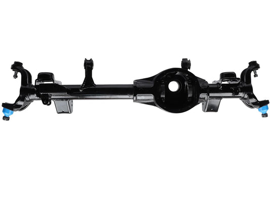 PONTE ASSALE ANTERIORE DANA 30 Super HD JEEP WRANGLER JK