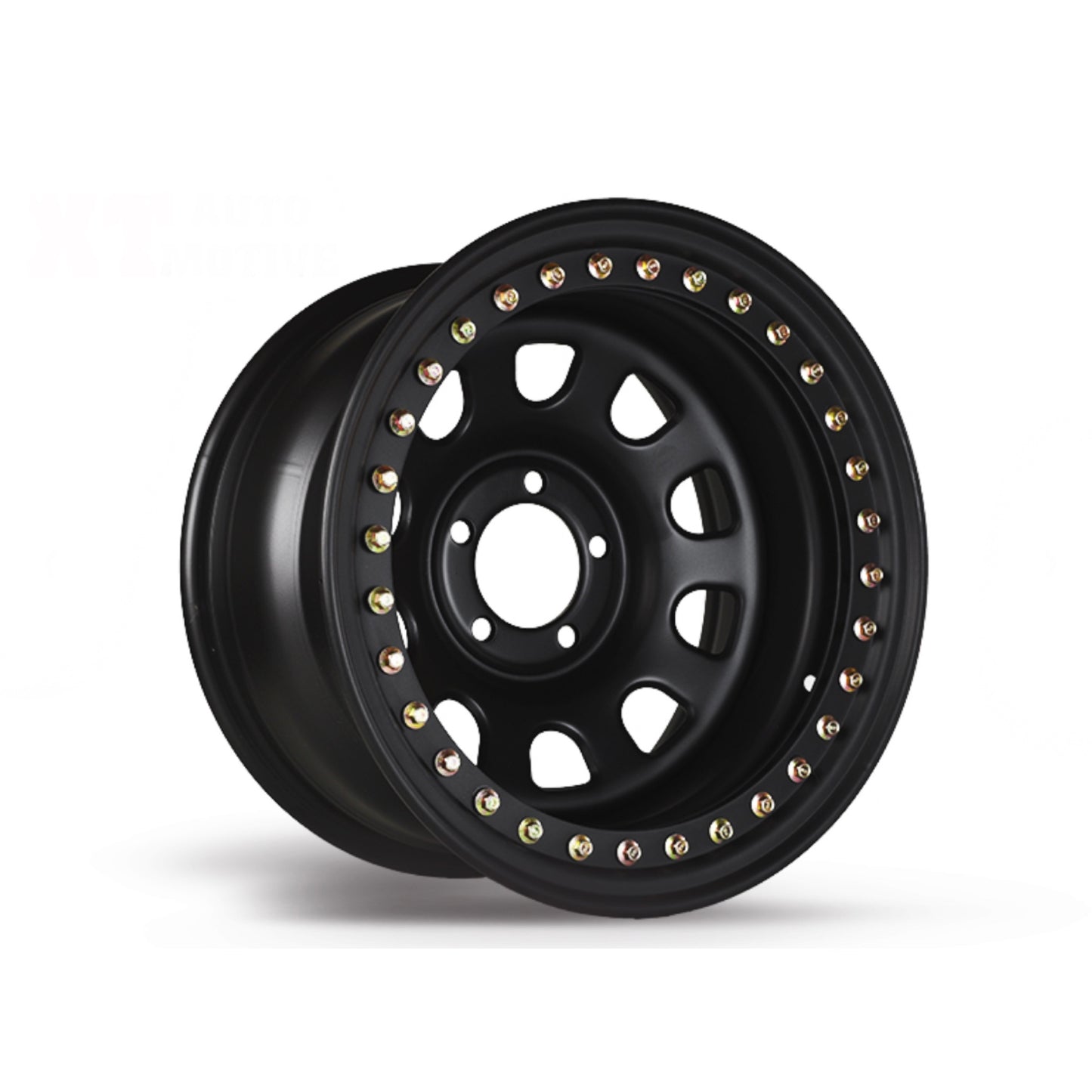 CERCHIO BEADLOCK DAYTONA 17x8 JK