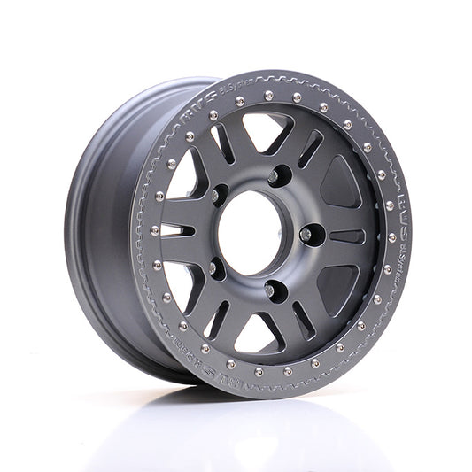 AVUS RBS01