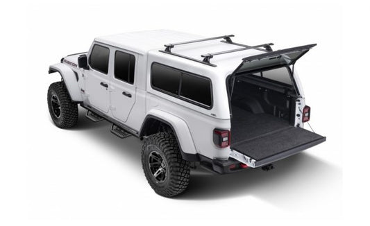 HARD TOP ARE JEEP GLADIATOR JT