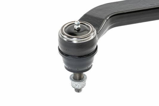BARRA DI STERZO YETI XD JEEP WRANGLER JL