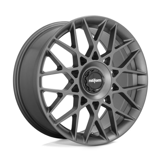 ROTIFORM BLQ-C
