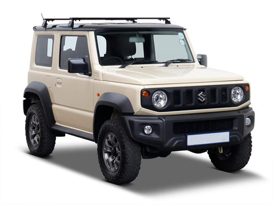 BARRE FRONT RUNNER SUZUKI JIMNY