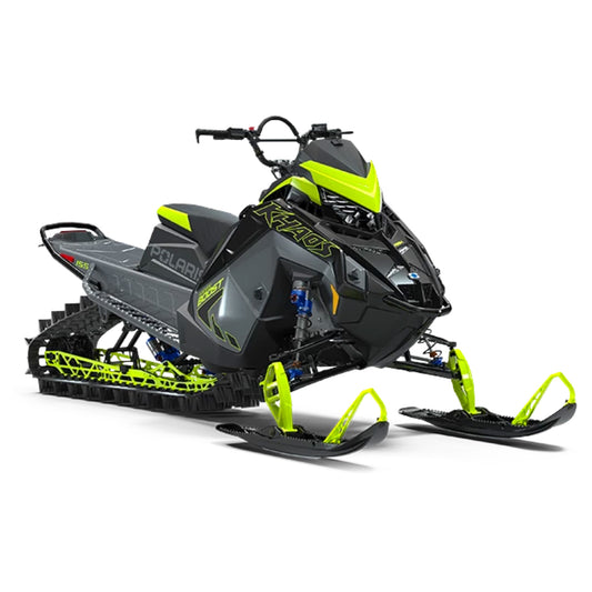 POLARIS RMK KHAOS 850 BOOST 155”