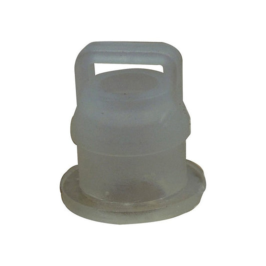 BOCCOLA CAVO RIDUTTORE JEEP WRANGLER JK