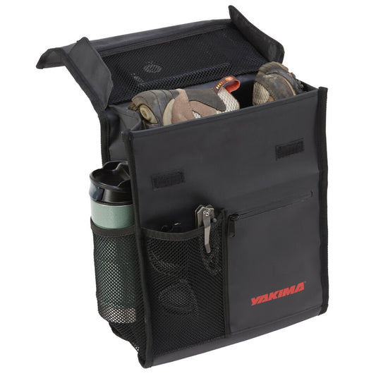 BORSA PORTA SCARPE YAKIMA