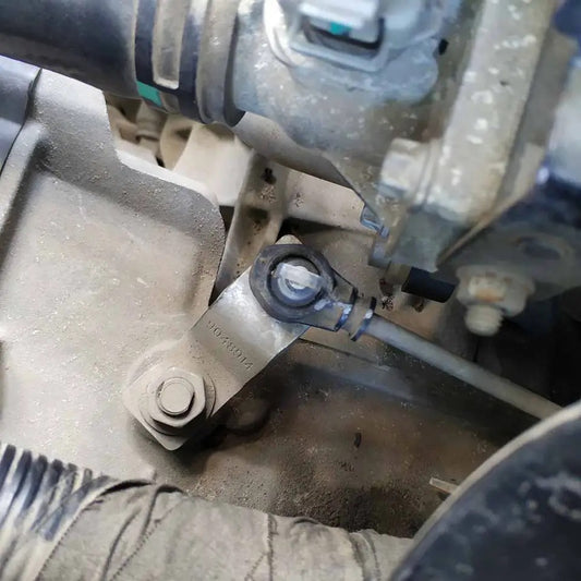 BOCCOLA CAVO RIDUTTORE JEEP WRANGLER JK