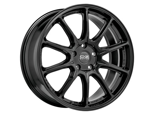 CERCHIO OZ HYPERXT HLT