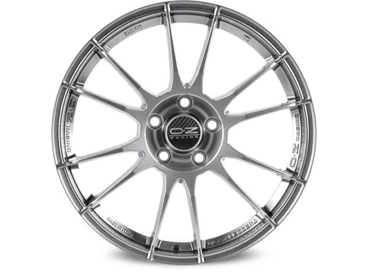 CERCHIO OZ ULTRALEGGERA