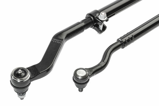BARRA ACCOPPIAMENTO YETI XD JEEP WRANGLER JL
