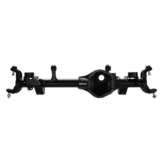 PONTE ASSALE DANA 44 SUPER HD JEEP WRANGLER JK