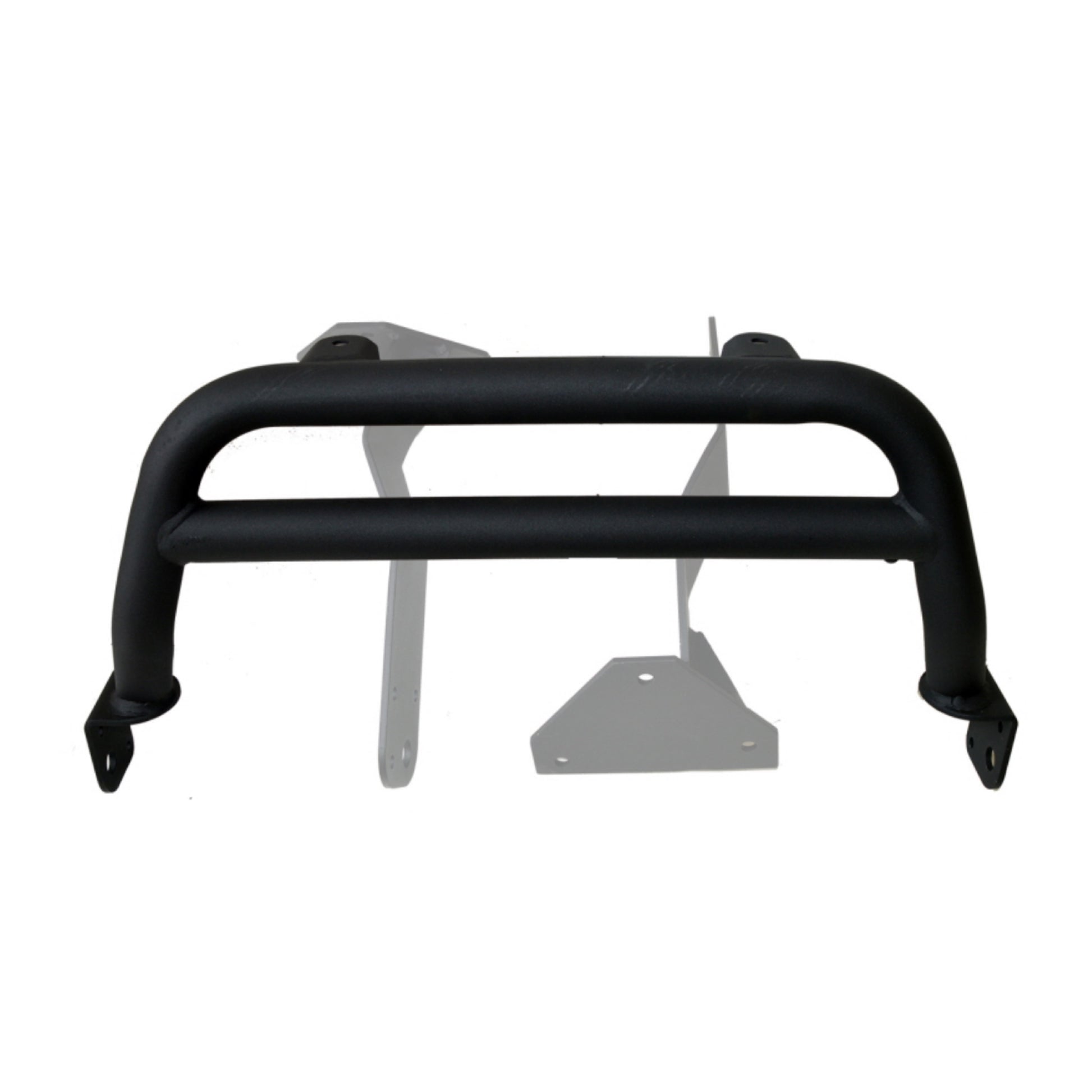 Passeggino Con 3 Ruote |Leggero |Ruote Fuoristrada |Cintura A 5 Punti Tasca Posteriore Max 22 Kg Agnes Mobiclinic - Foto 8