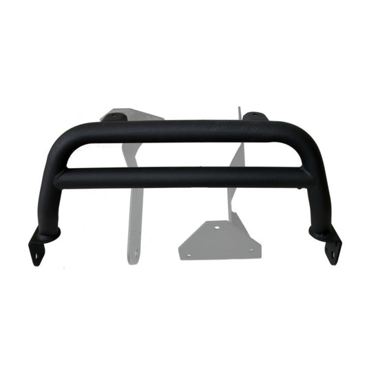 BULL BAR PARAURTI ANTERIORE JEEP RENEGADE